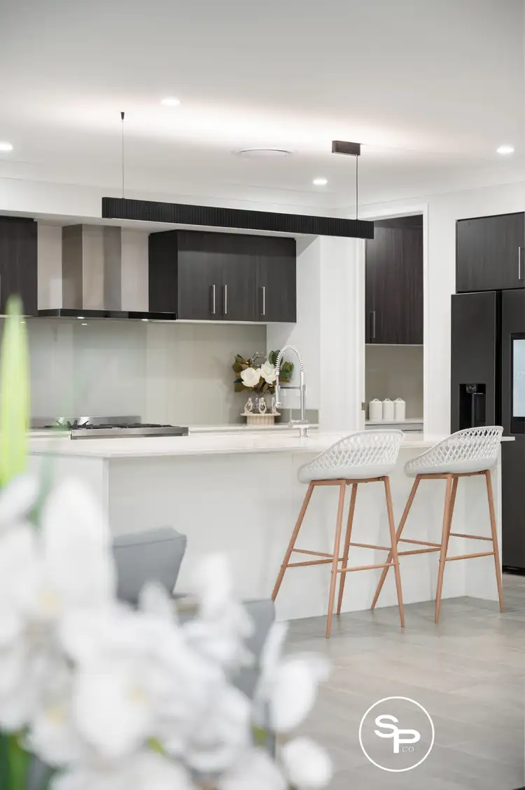 Fourth view of Homely house listing, 7 Macrossan Street, Catherine Field NSW 2557