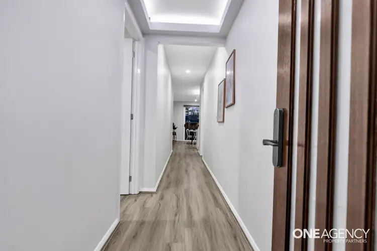 Third view of Homely house listing, 22 Countess Circuit, Wollert VIC 3750