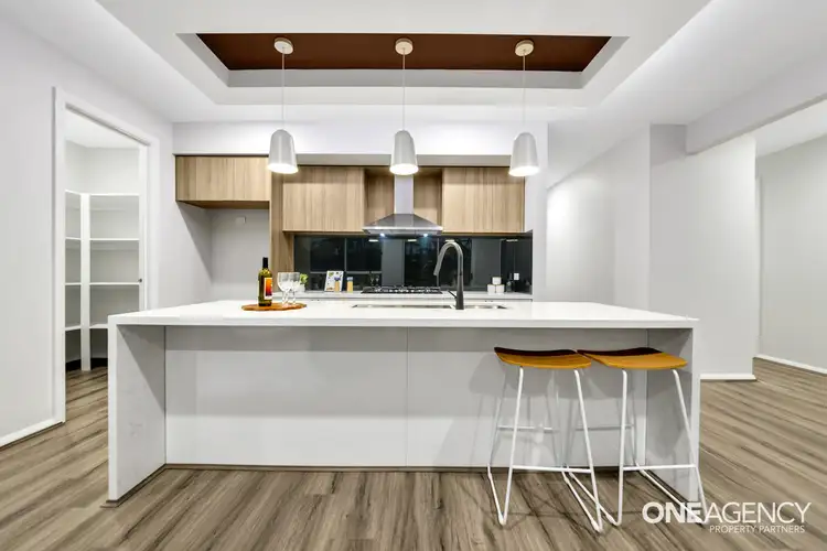 Sixth view of Homely house listing, 22 Countess Circuit, Wollert VIC 3750