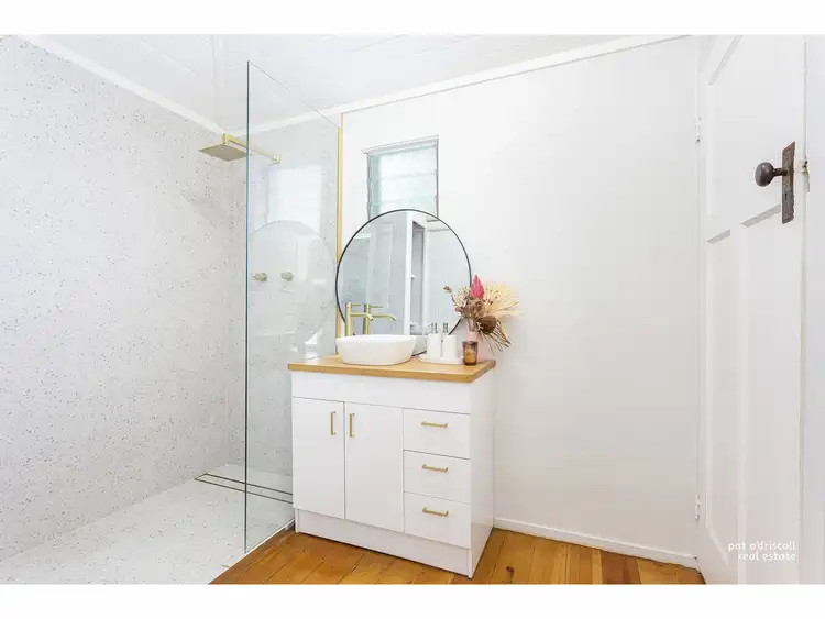 Fifth view of Homely house listing, 58 Wandal Road, Wandal QLD 4700