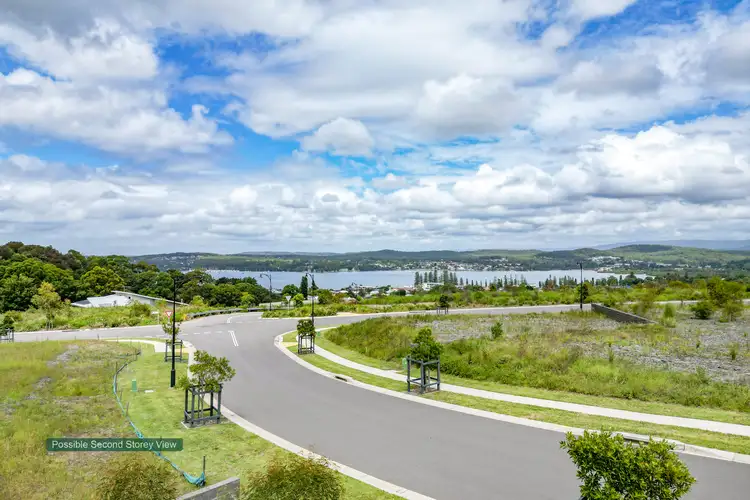 6 Yaayin Way, Speers Point NSW 2284