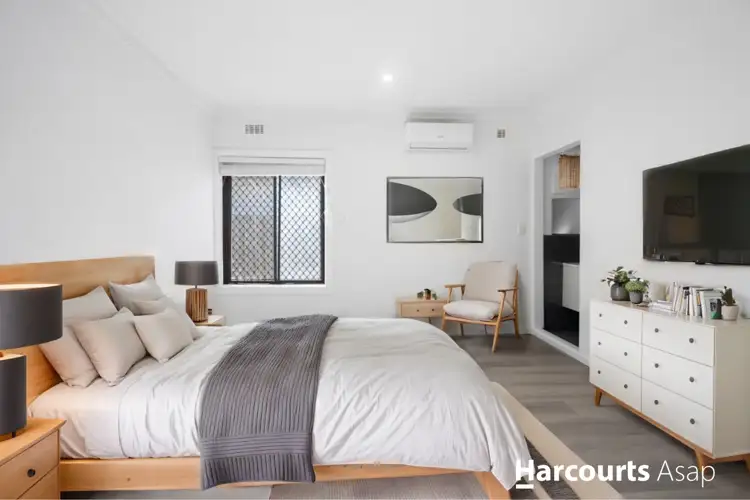 88 Police Road, Springvale VIC 3171