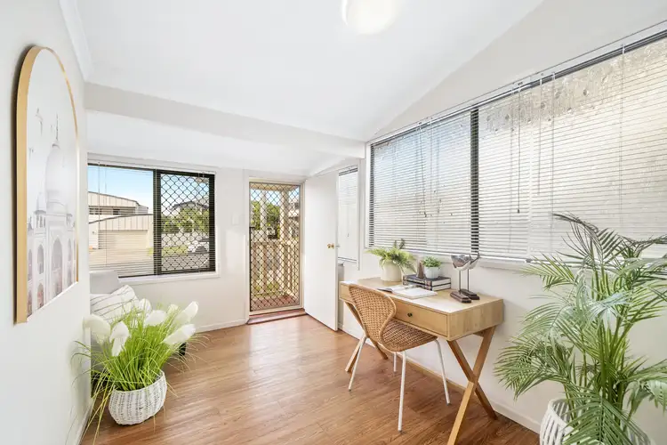 Third view of Homely house listing, 14 Macdonnell Road, Margate QLD 4019