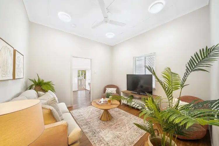 Fourth view of Homely house listing, 14 Macdonnell Road, Margate QLD 4019