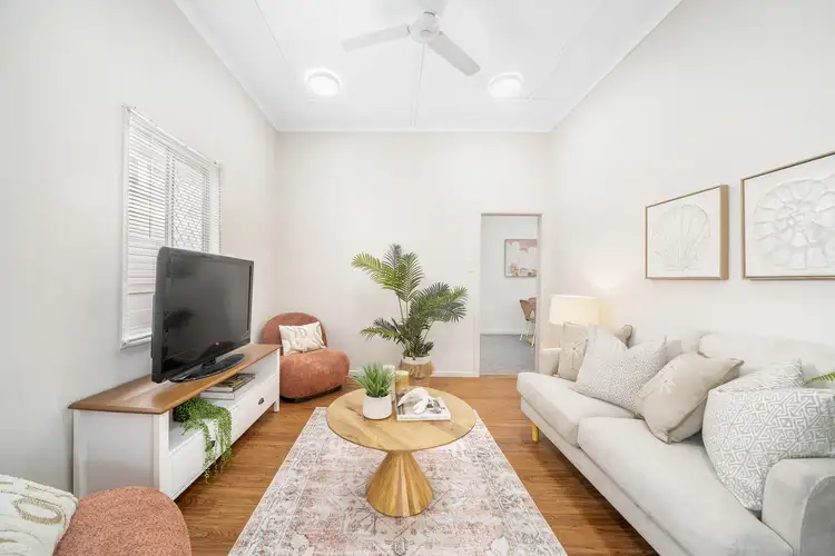 Fifth view of Homely house listing, 14 Macdonnell Road, Margate QLD 4019