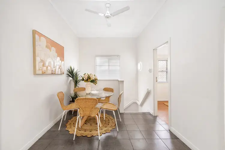 Sixth view of Homely house listing, 14 Macdonnell Road, Margate QLD 4019