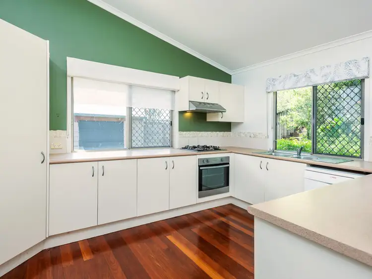 Third view of Homely house listing, 9 Allardyce Crescent, Pacific Pines QLD 4211