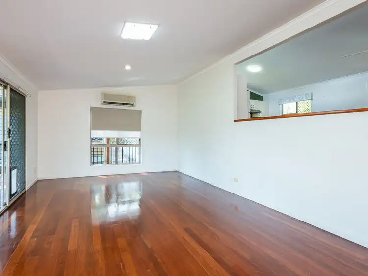 Fourth view of Homely house listing, 9 Allardyce Crescent, Pacific Pines QLD 4211
