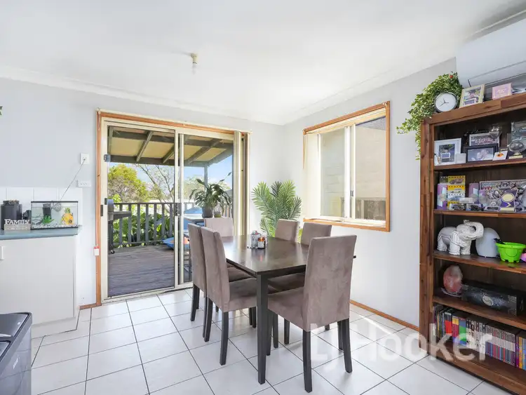Third view of Homely house listing, 15 Dunisla Street, Sanctuary Point NSW 2540