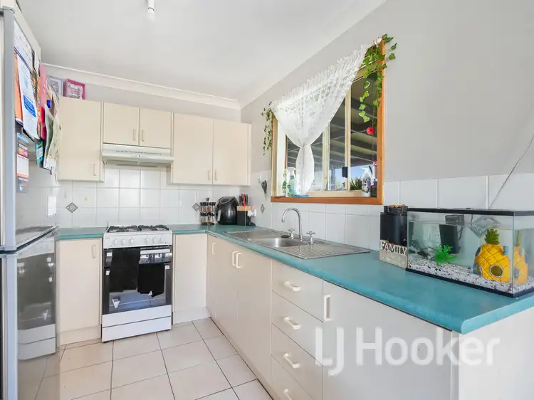 Fourth view of Homely house listing, 15 Dunisla Street, Sanctuary Point NSW 2540