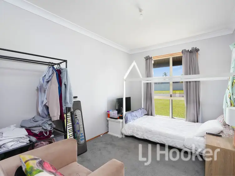 Sixth view of Homely house listing, 15 Dunisla Street, Sanctuary Point NSW 2540