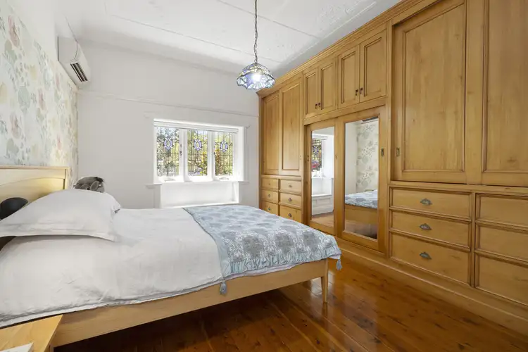 Third view of Homely house listing, 5 Austin Avenue, Croydon NSW 2132