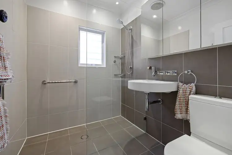 Fourth view of Homely house listing, 5 Austin Avenue, Croydon NSW 2132
