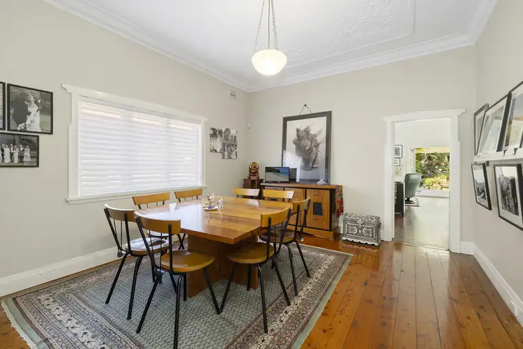 Fifth view of Homely house listing, 5 Austin Avenue, Croydon NSW 2132