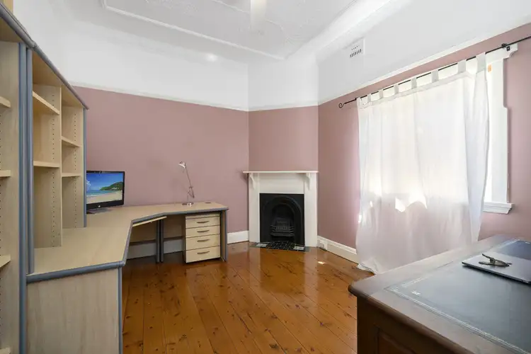 Sixth view of Homely house listing, 5 Austin Avenue, Croydon NSW 2132