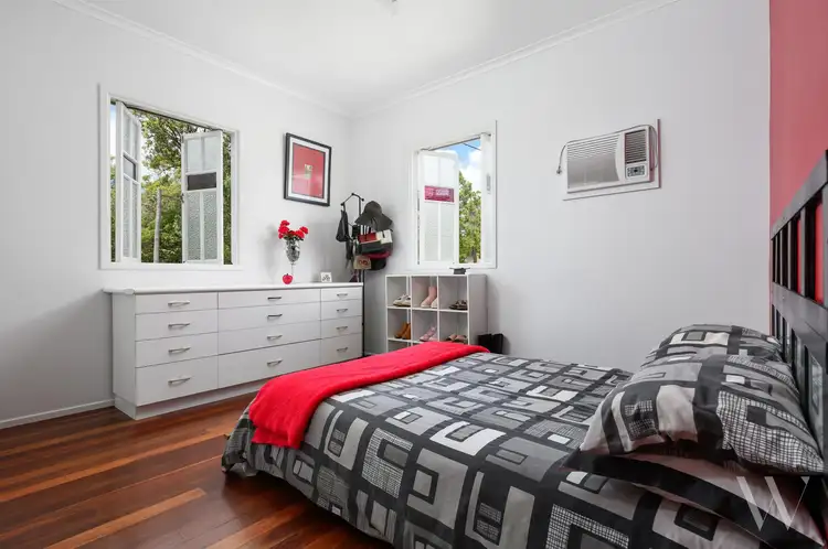 Fifth view of Homely house listing, 16 Kandanga Road, Amamoor QLD 4570