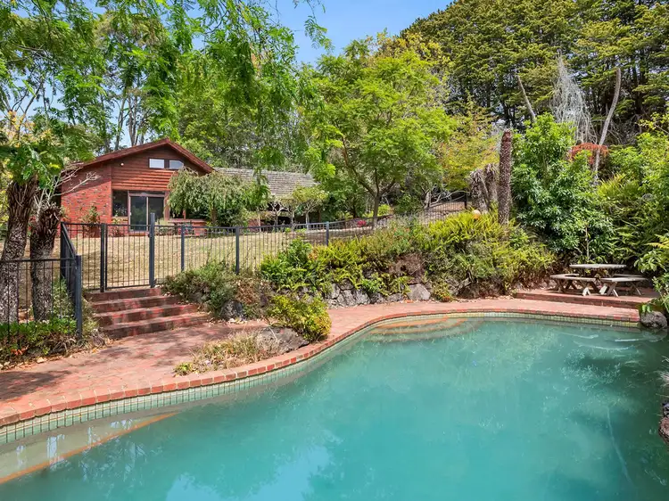 65 Hopetoun Avenue, Mount Martha VIC 3934