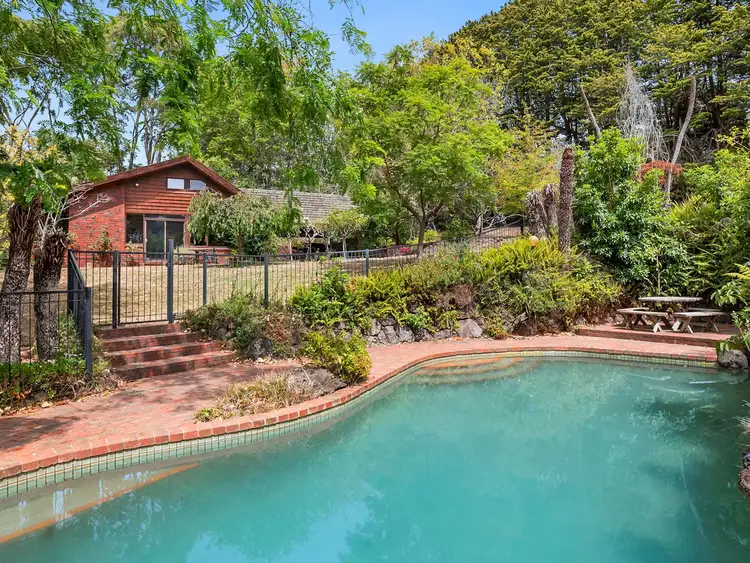 65 Hopetoun Avenue, Mount Martha VIC 3934