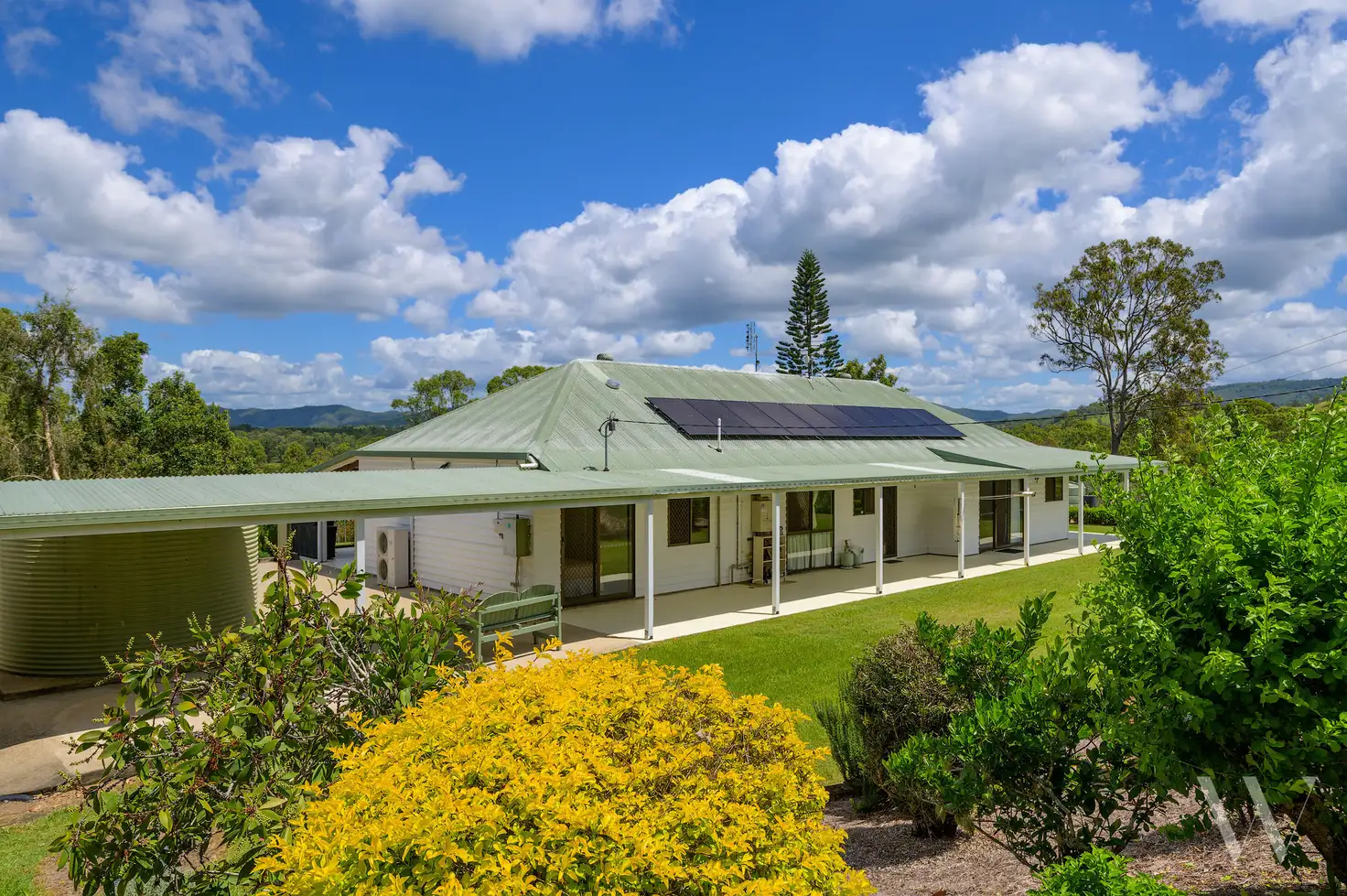Main view of Homely house listing, 463 Diamondfield Road, Kandanga QLD 4570