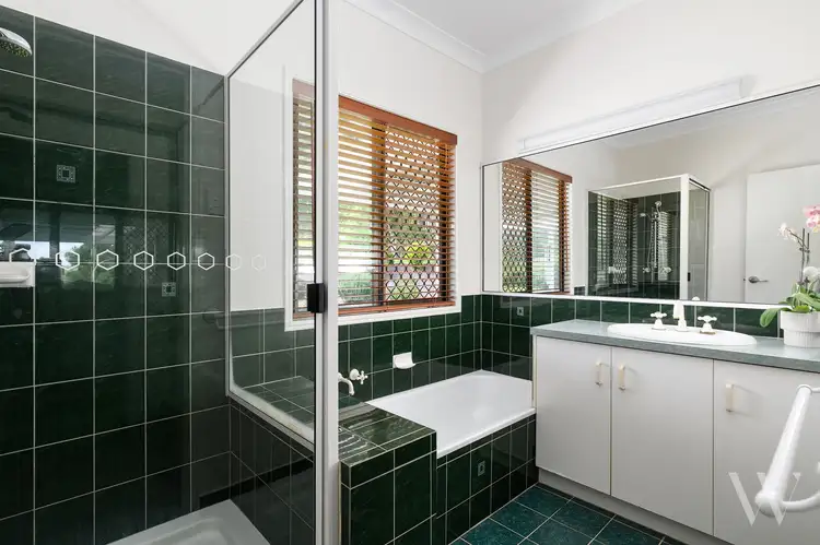 Fifth view of Homely house listing, 463 Diamondfield Road, Kandanga QLD 4570