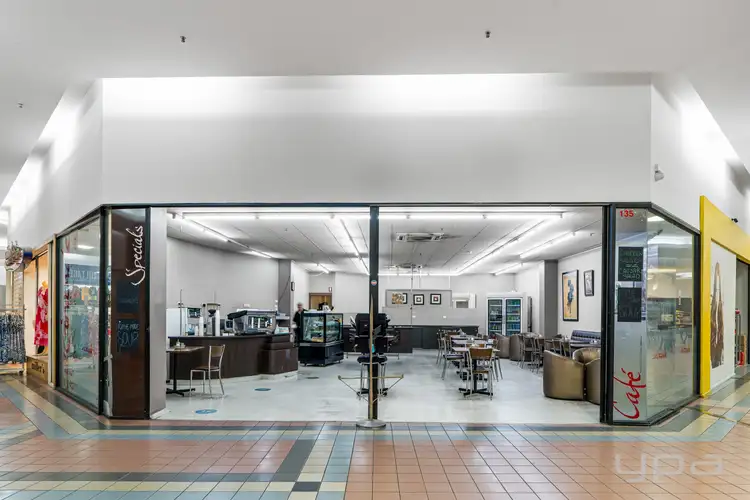135a/8-34 Gladstone Park Drive, Gladstone Park VIC 3043