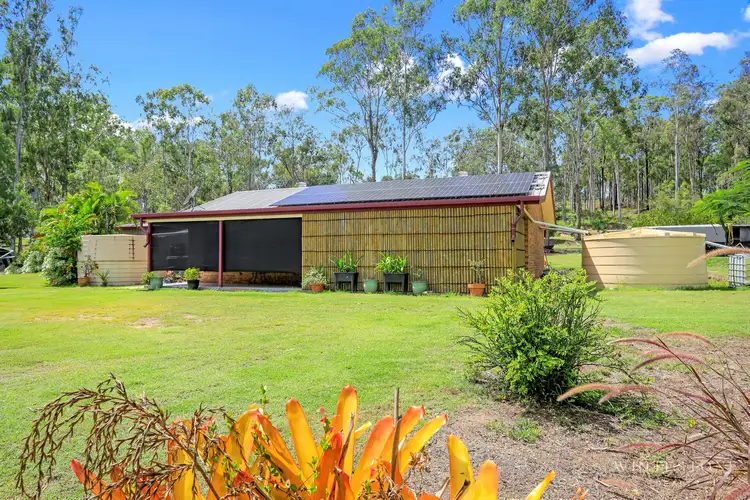 22 Commodore Drive