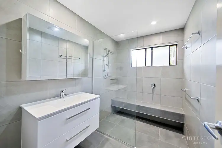 Third view of Homely house listing, 22 Commodore Drive, South Bingera QLD 4670