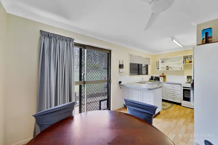 Sixth view of Homely house listing, 22 Commodore Drive, South Bingera QLD 4670