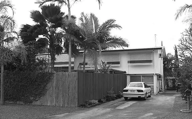 Main view of Homely house listing, 44 Joyce Street, Kirwan QLD 4817