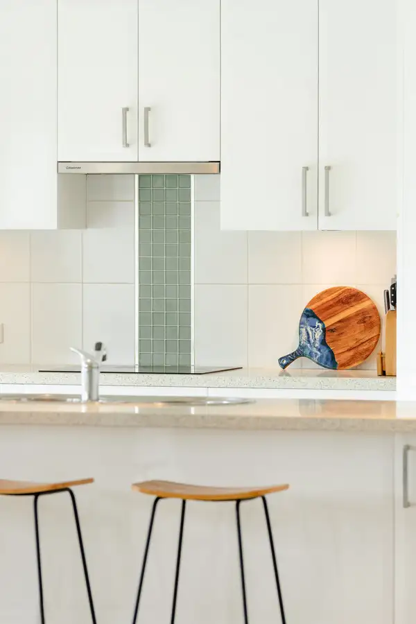 Sixth view of Homely apartment listing, 2/27 Andy Poole Drive, Tathra NSW 2550