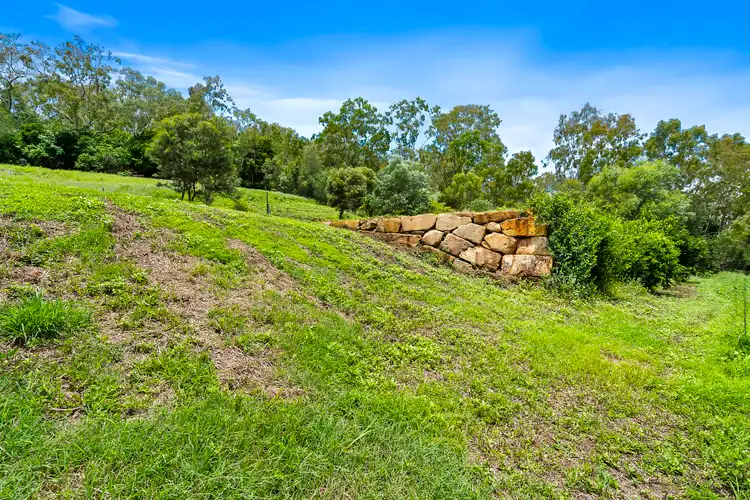 Sixth view of Homely land listing, 14 Macaranga Place, Taranganba QLD 4703