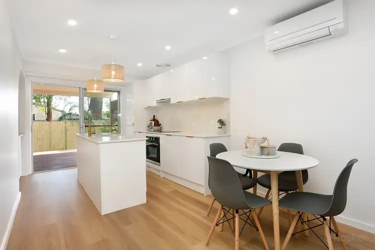 24/138 Hansford Road, Coombabah QLD 4216