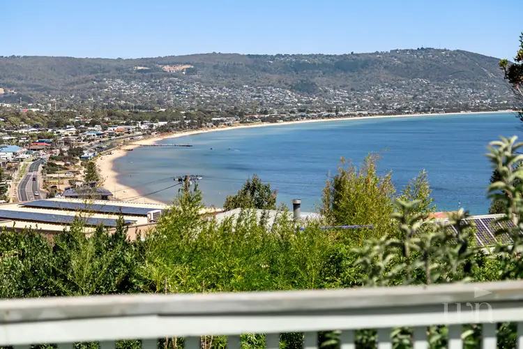 6 Grandview Terrace