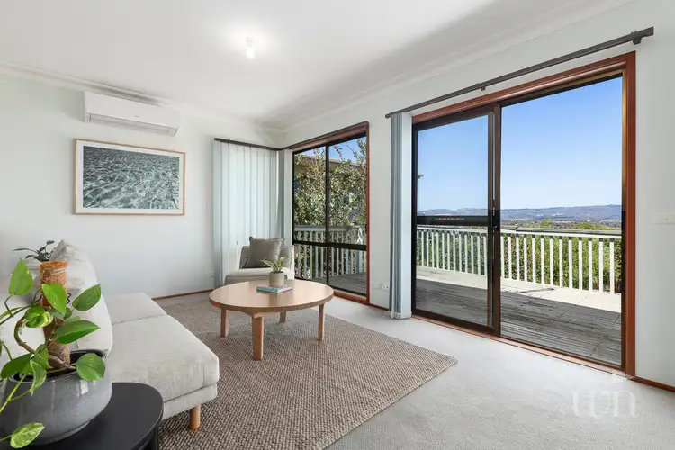 Third view of Homely house listing, 6 Grandview Terrace, Mount Martha VIC 3934