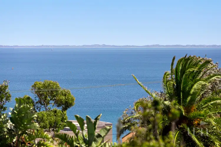 Fourth view of Homely house listing, 6 Grandview Terrace, Mount Martha VIC 3934