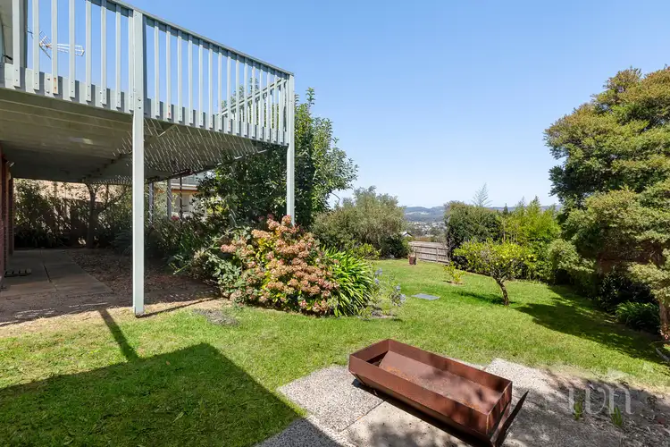 Sixth view of Homely house listing, 6 Grandview Terrace, Mount Martha VIC 3934