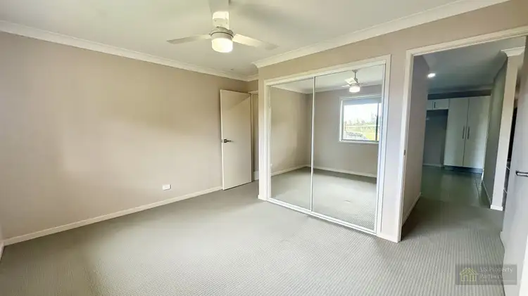 1/17 James Street, Beaudesert QLD 4285