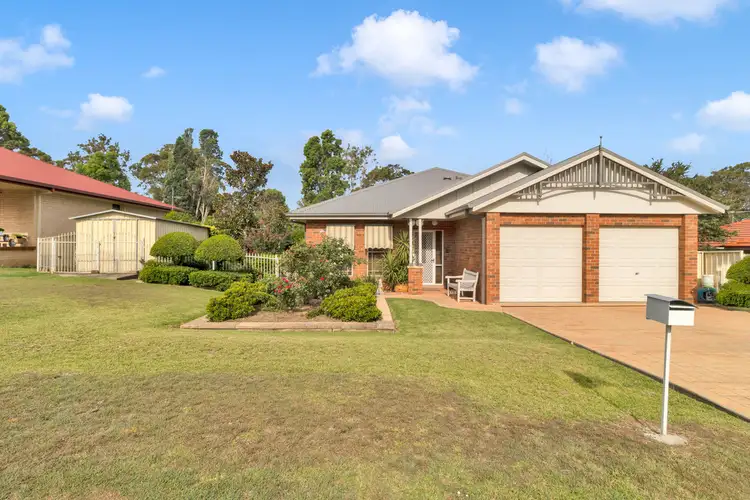 24 Links Avenue