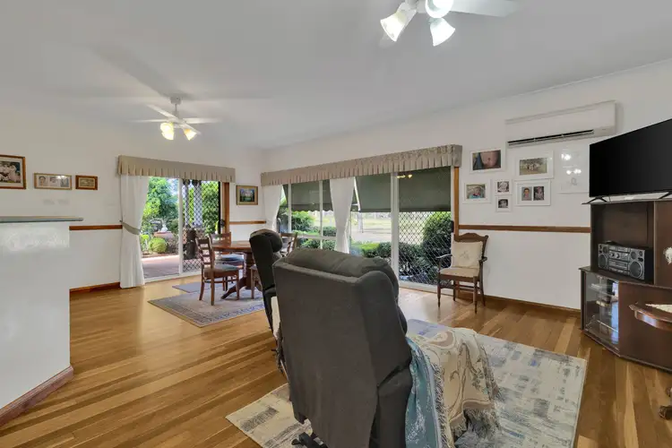 Fourth view of Homely house listing, 24 Links Avenue, Cessnock NSW 2325