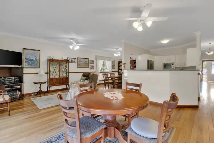 Fifth view of Homely house listing, 24 Links Avenue, Cessnock NSW 2325