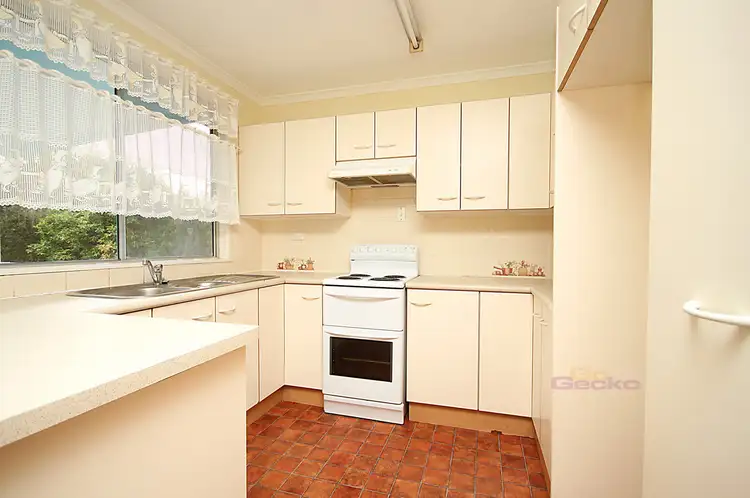 Second view of Homely house listing, 6 Fischle Street, Chermside QLD 4032