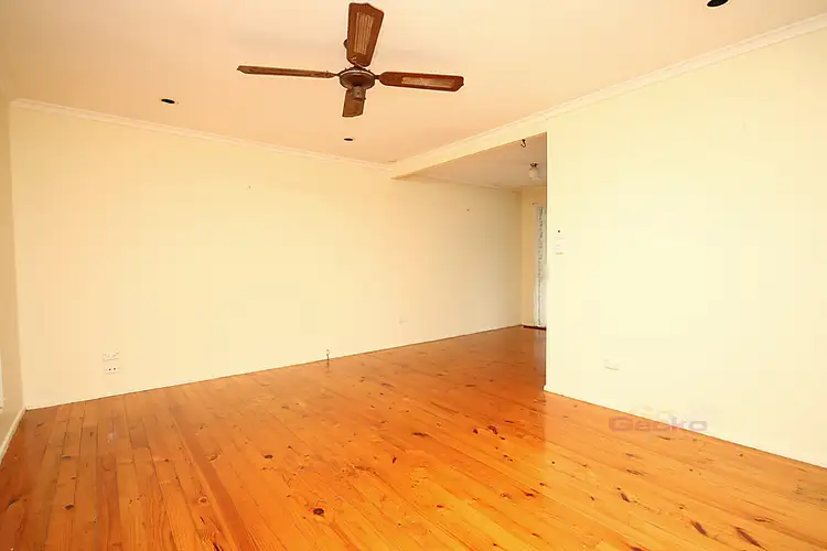 Third view of Homely house listing, 6 Fischle Street, Chermside QLD 4032