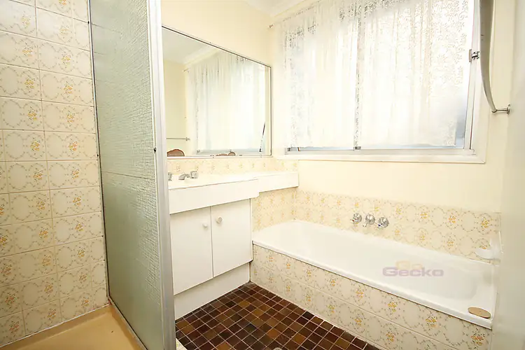 Fourth view of Homely house listing, 6 Fischle Street, Chermside QLD 4032