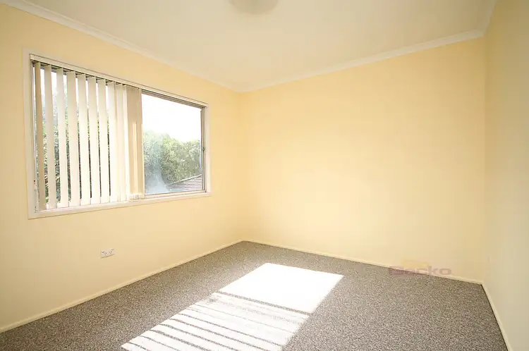 Fifth view of Homely house listing, 6 Fischle Street, Chermside QLD 4032