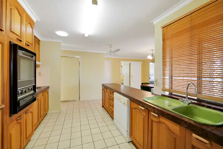 Fifth view of Homely house listing, 10 Kabi Street, Scarness QLD 4655