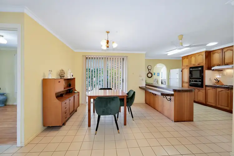 Sixth view of Homely house listing, 10 Kabi Street, Scarness QLD 4655