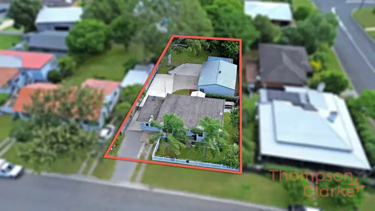 Second view of Homely house listing, 37 Flinders Street, East Maitland NSW 2323