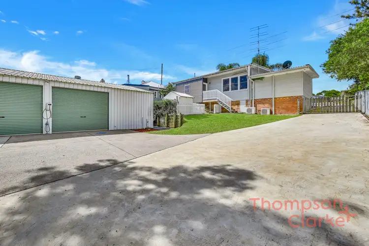 Third view of Homely house listing, 37 Flinders Street, East Maitland NSW 2323