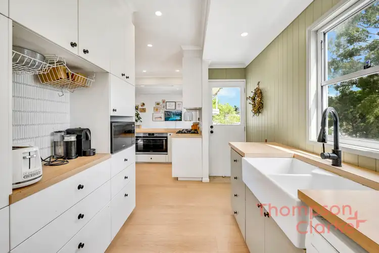 Fourth view of Homely house listing, 37 Flinders Street, East Maitland NSW 2323