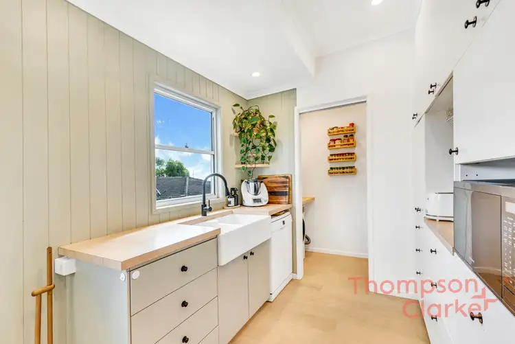 Fifth view of Homely house listing, 37 Flinders Street, East Maitland NSW 2323
